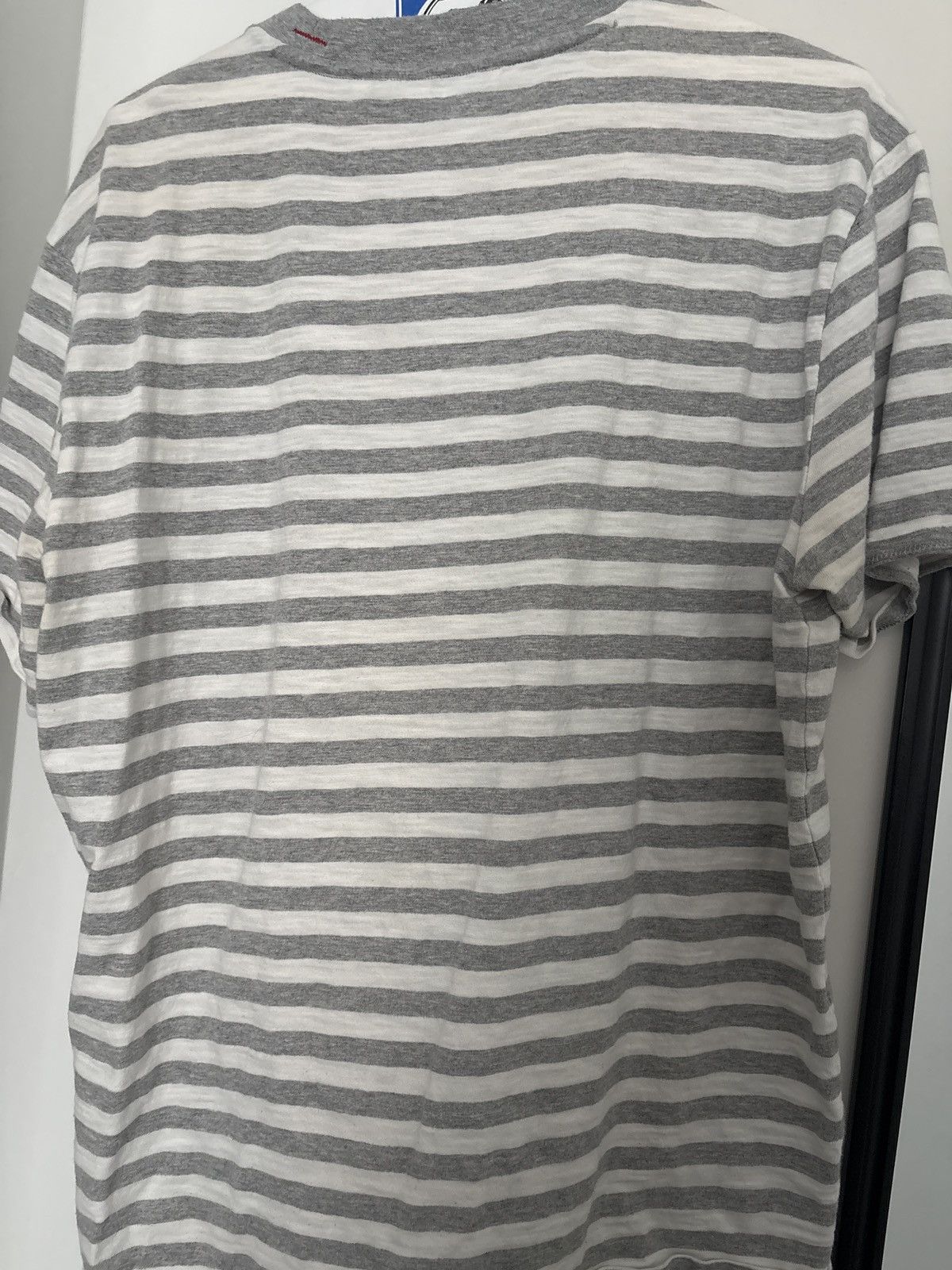 Guess Guess Jeans U.S.A (Gue$$) T-Shirt Size US M / EU 48-50 / 2 - 3 Thumbnail