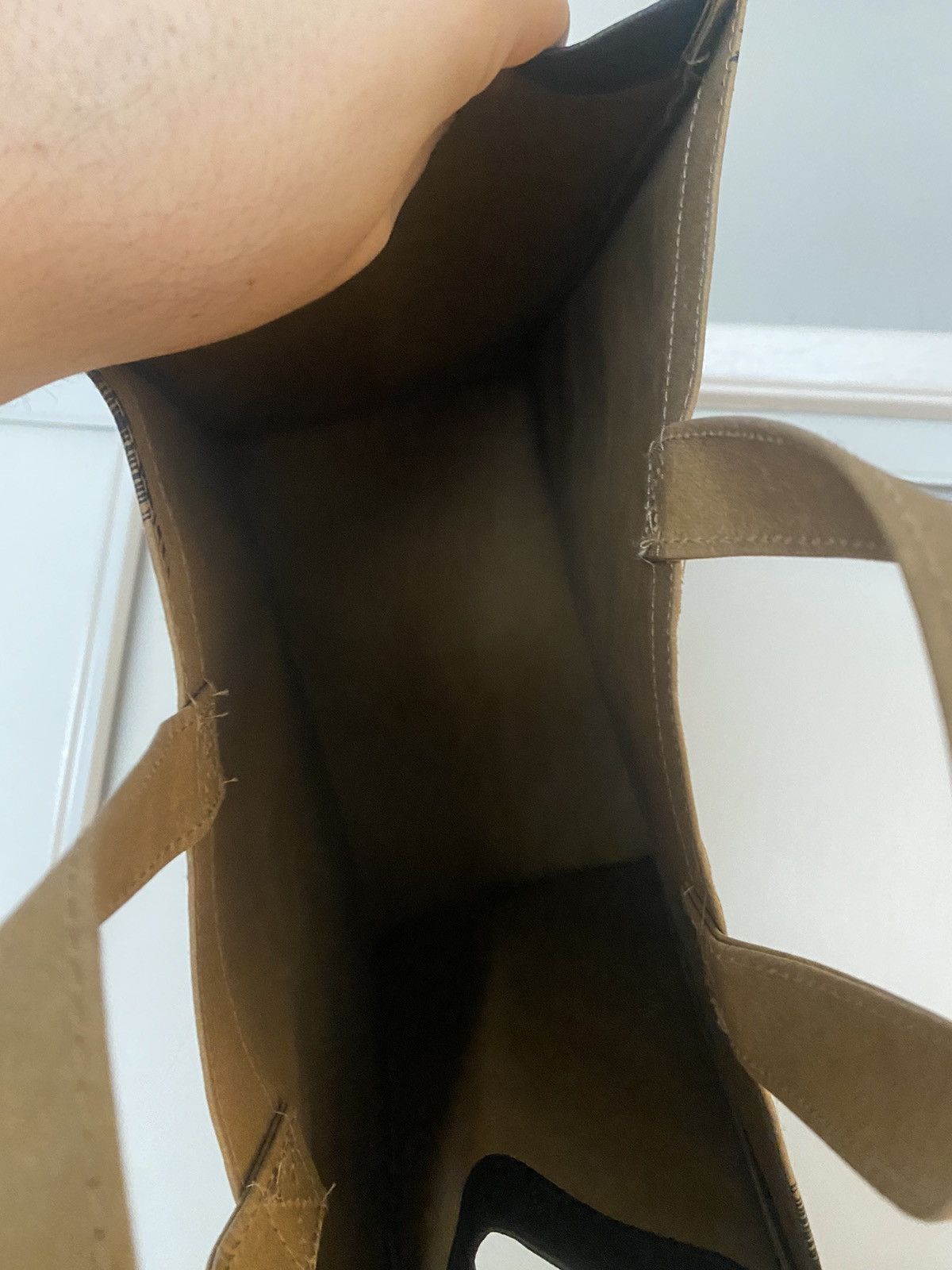 Other Erewhon grocery bag Size ONE SIZE - 4 Thumbnail