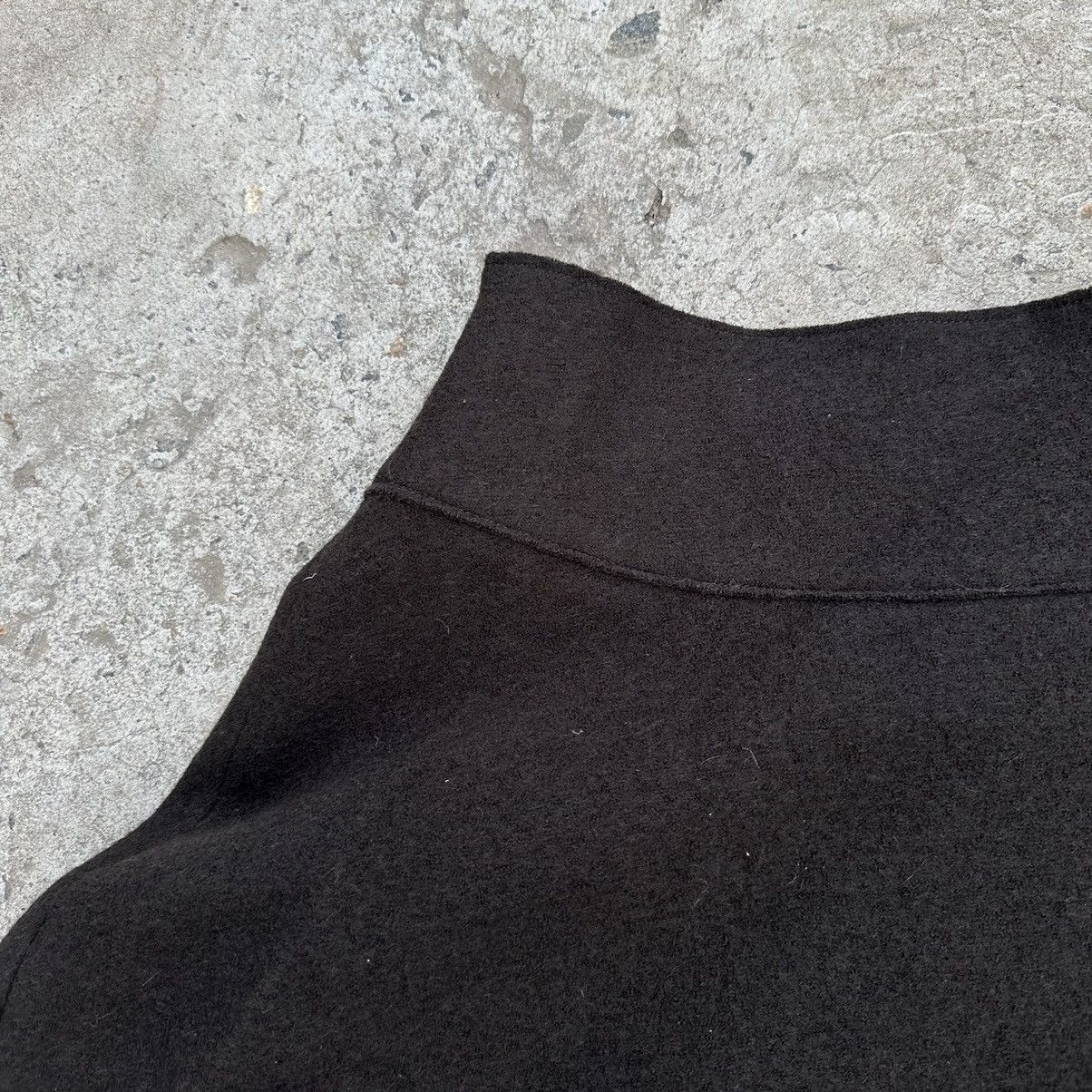 Max Mara Luxury Max Mara Weekend Midi Skirt Streetwear Casual Women Size 30" / US 8 / IT 44 - 7 Thumbnail