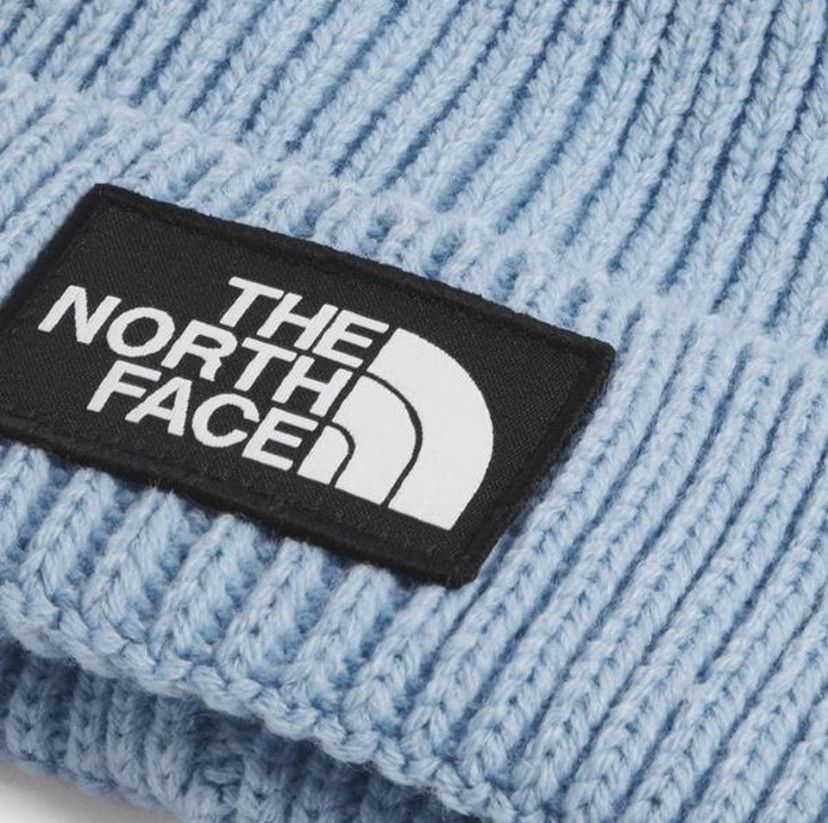The North Face Northface Beanie Size ONE SIZE - 2 Thumbnail