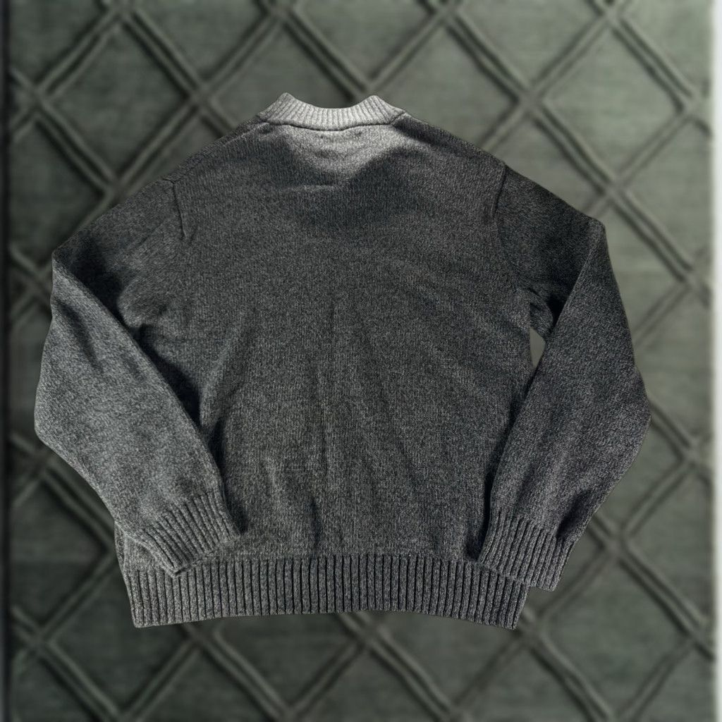 Chaps Chaps Mens Sweater Shirt? Size US S / EU 44-46 / 1 - 1 Thumbnail