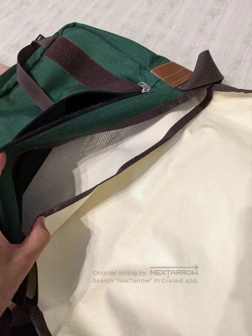 The North Face The North Face Purple Vintage Early Model. Size US M / EU 48-50 / 2 - 5 Thumbnail