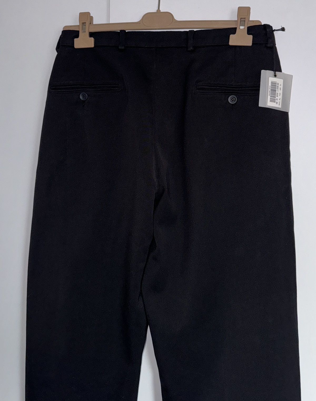 C.P. Company CP Company Brand New Trousers Size US 30 / EU 46 - 6 Thumbnail