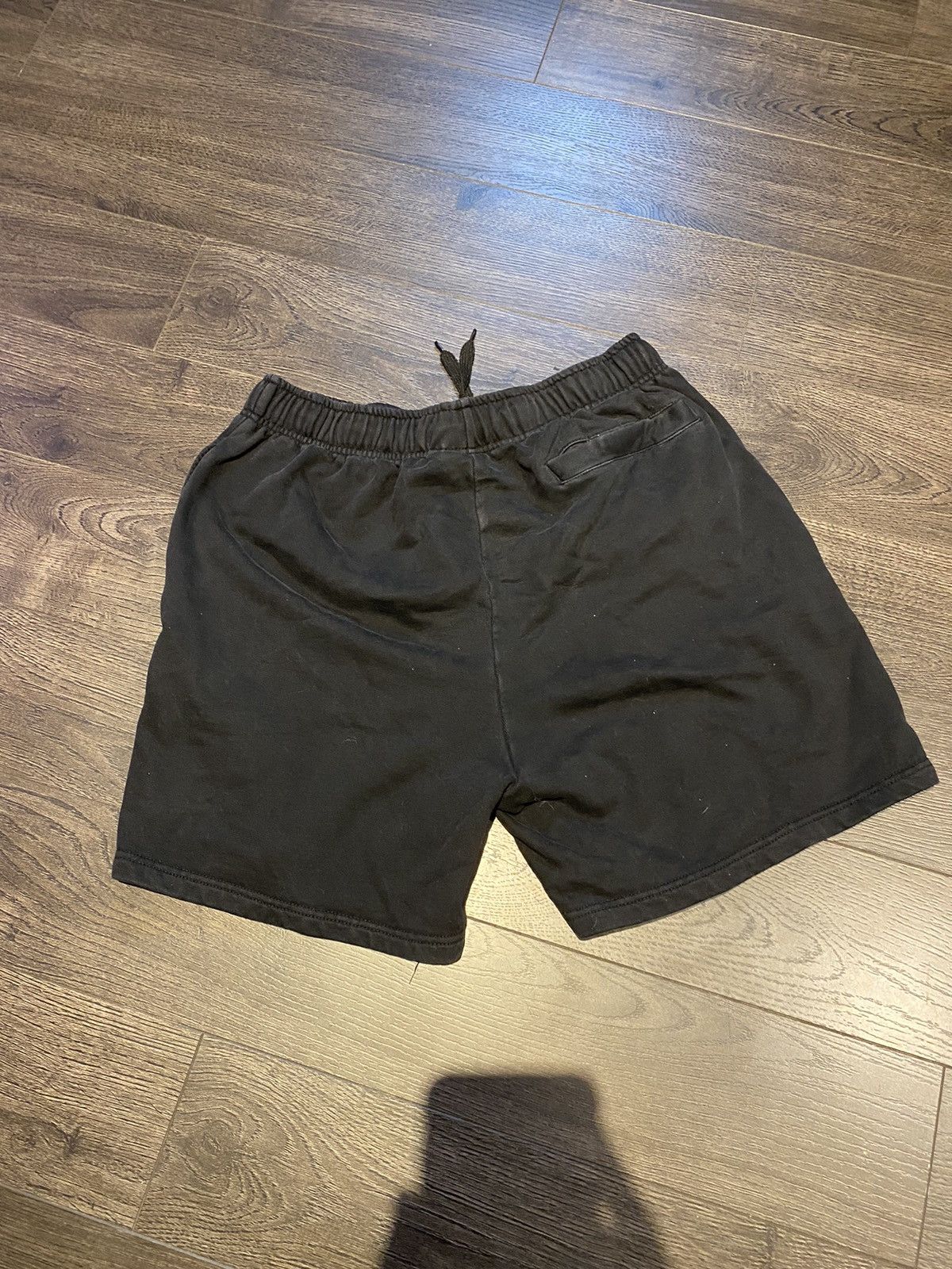 Lacoste Lacoste short Size US 34 / EU 50 - 2 Thumbnail