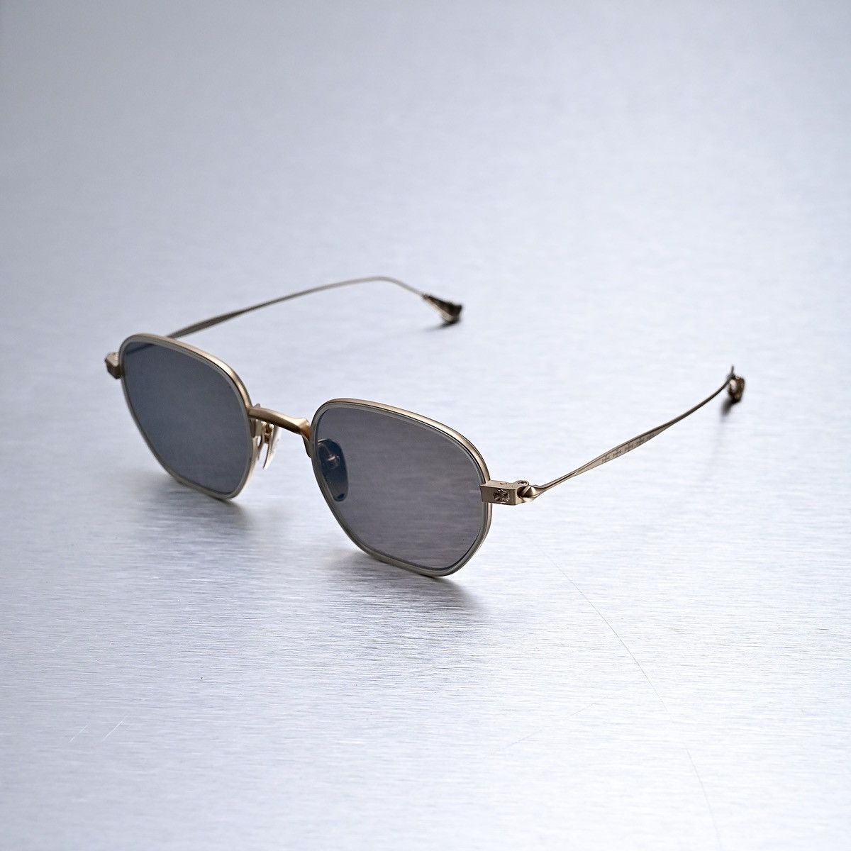 Bone Prone Chrome Hearts | Grailed