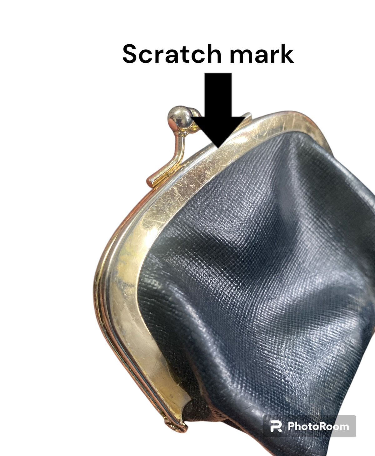 Designer × Vivienne Westwood Vivienne Westwood Coin Purse Size ONE SIZE - 10 Thumbnail