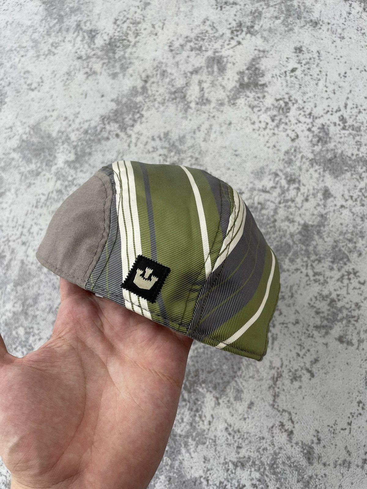 Goorin Bros. Goorin Bros. Flat Hat Size ONE SIZE - 4 Thumbnail