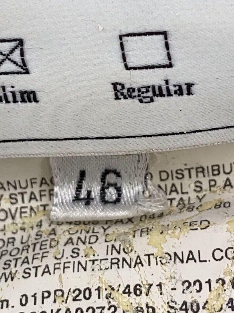 Maison Margiela Cargo Pants Size US 29 - 5 Thumbnail