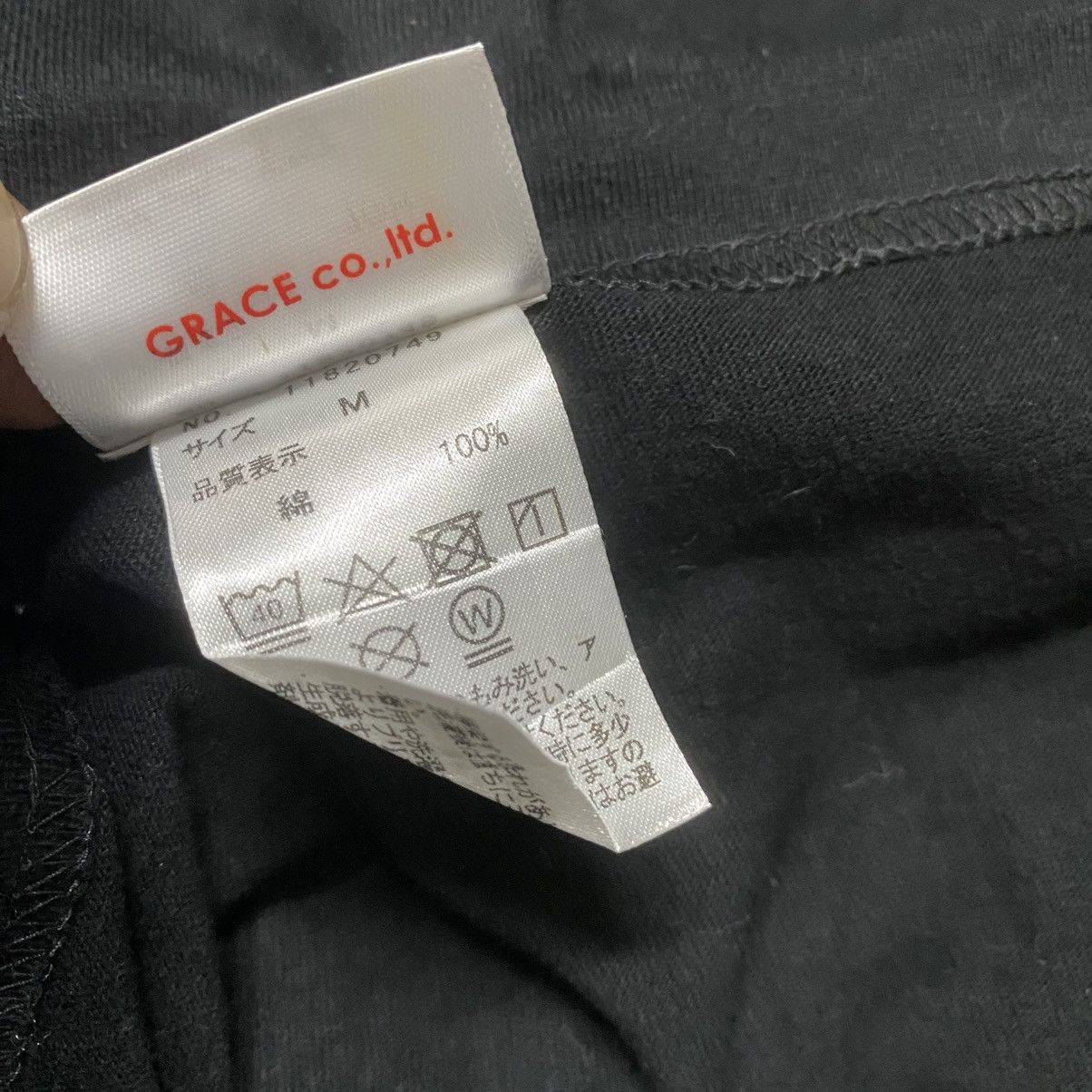 Marvel Comics ©️2018 Doctor Strange Marvel Shirt Merch Size US M / EU 48-50 / 2 - 13 Thumbnail