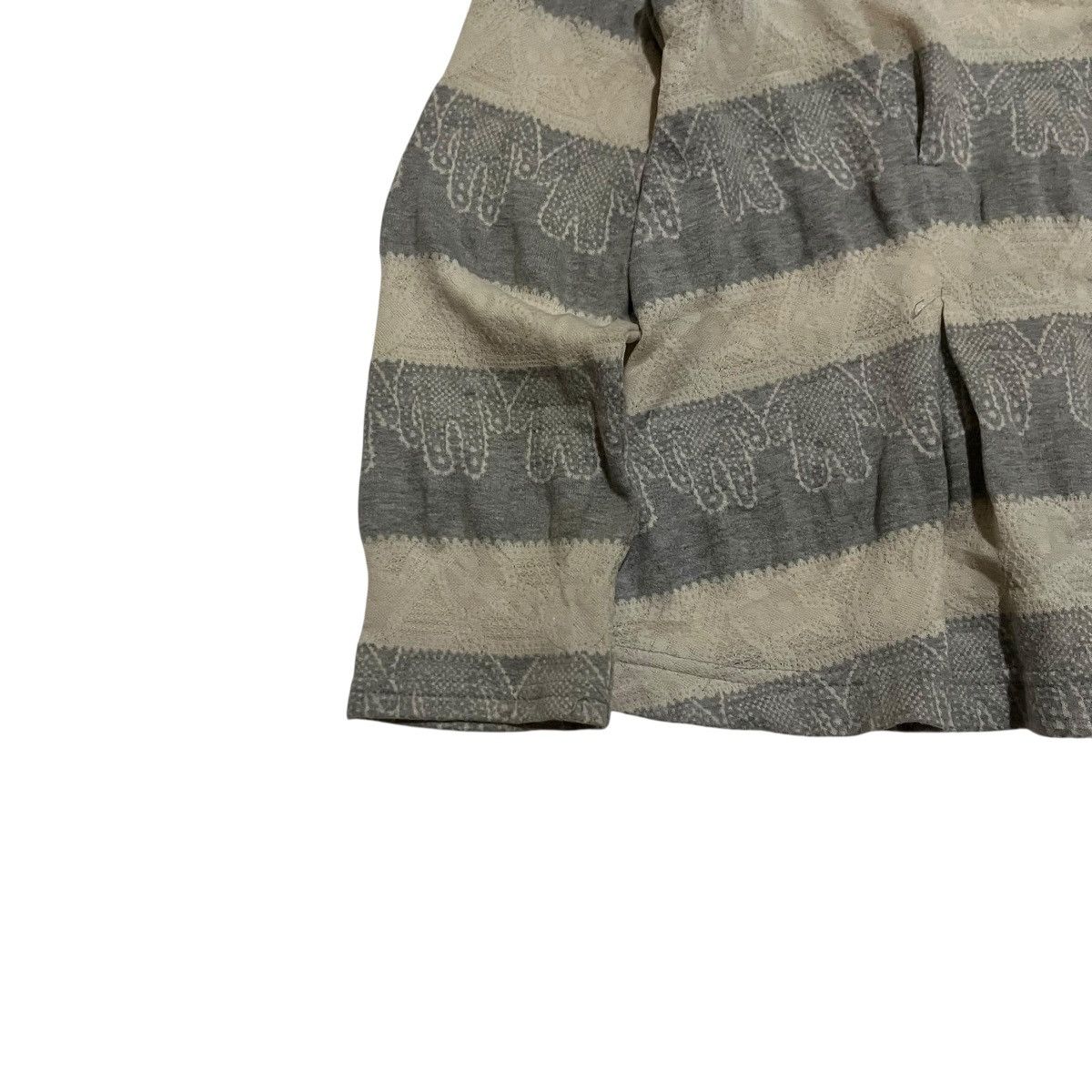 Ne-Net Ne-Net Cardigan Knited Size US S / EU 44-46 / 1 - 2 Thumbnail