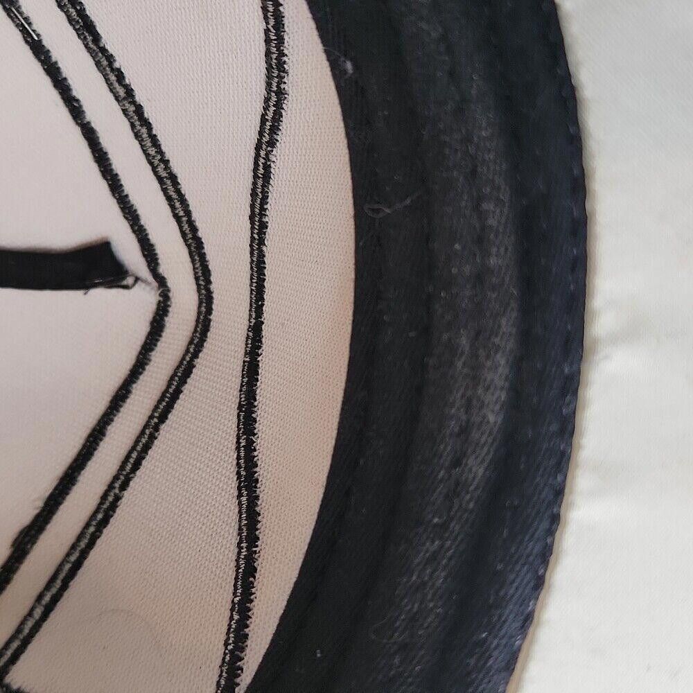 Star Wars Star Wars Clone Trooper SnapBack Cap Size ONE SIZE - 11 Thumbnail