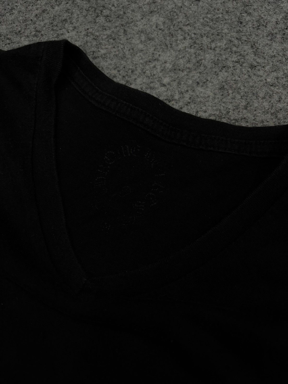 Chrome Hearts Chrome Hearts Size US M / EU 48-50 / 2 - 3 Thumbnail