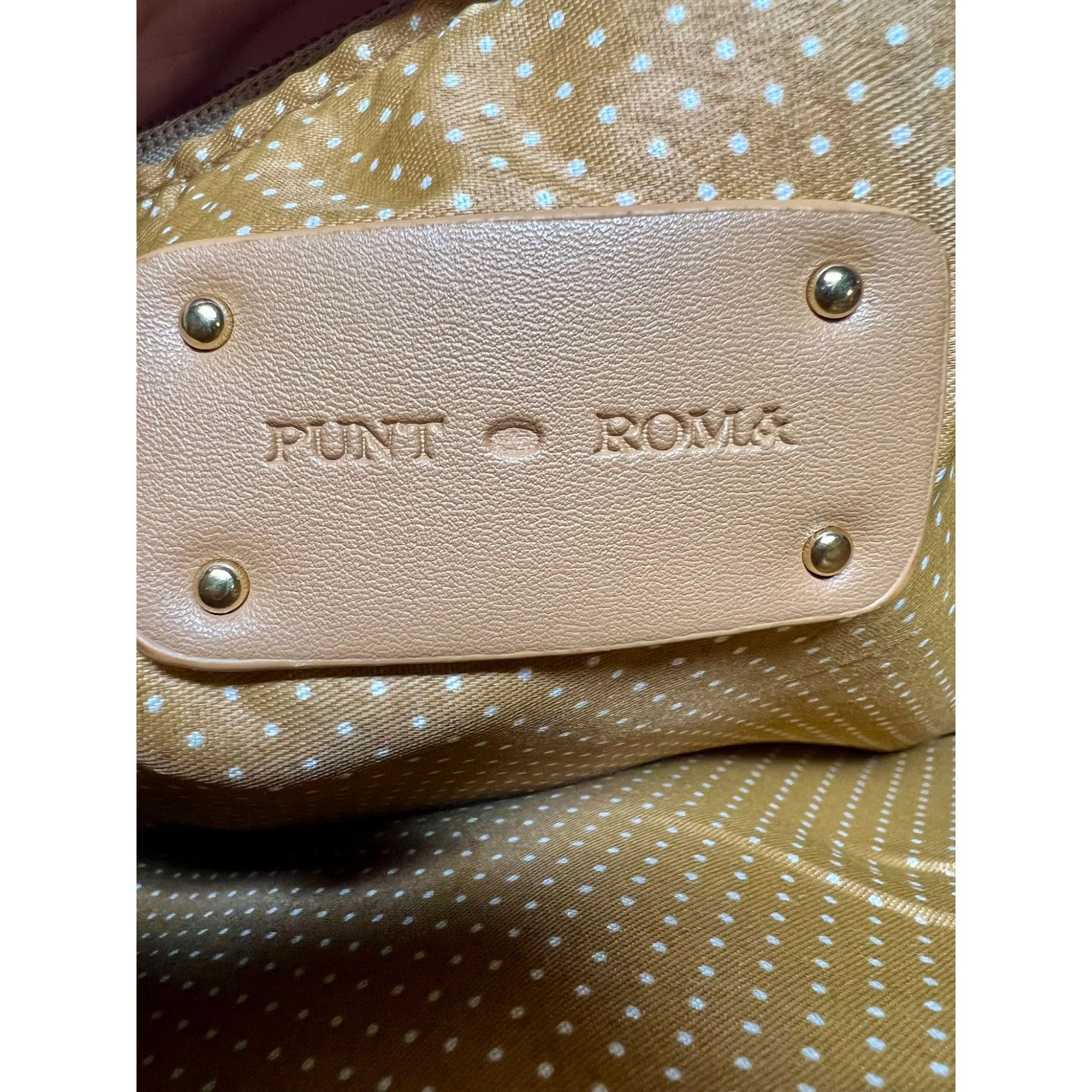 Other Python-Print Faux Leather Crossbody Bag With Adjustable Stra Size ONE SIZE - 6 Thumbnail