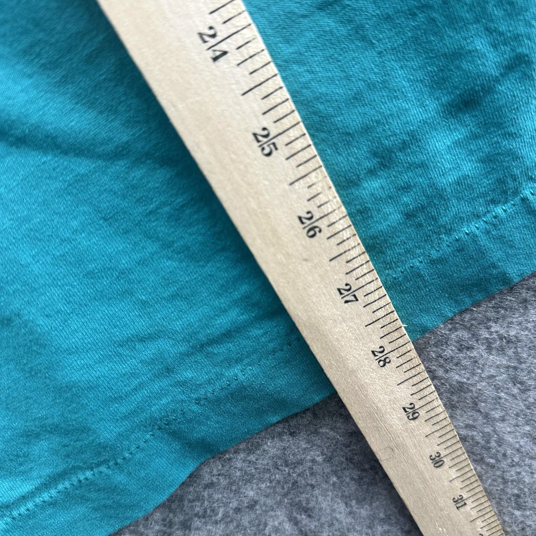 Vintage VINTAGE Boas Surgical Shirt Mens XL Green Snake Embroidered 90s Tee Crew Neck Short Sleeve Cotton Gift for Men Size US XL / EU 56 / 4 - 7 Thumbnail