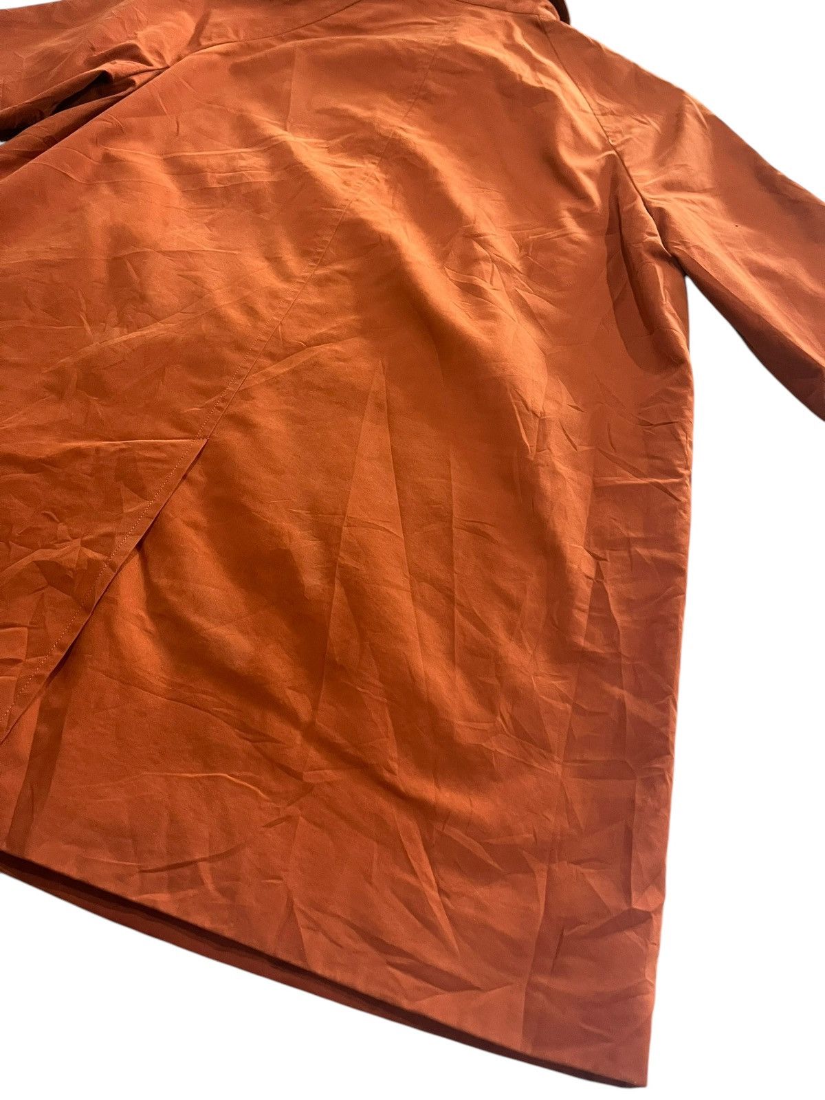 Aquascutum OFFER‼️ Vintage Aquascutum England Trench Coat Size US L / EU 52-54 / 3 - 16 Thumbnail