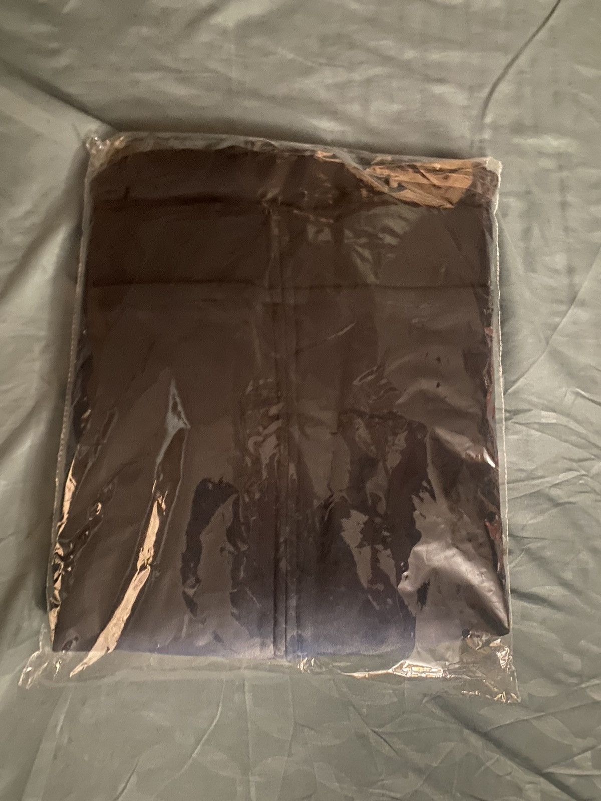 Other BISHOP Heaven Gates Hoodie Size US XL / EU 56 / 4 - 3 Thumbnail
