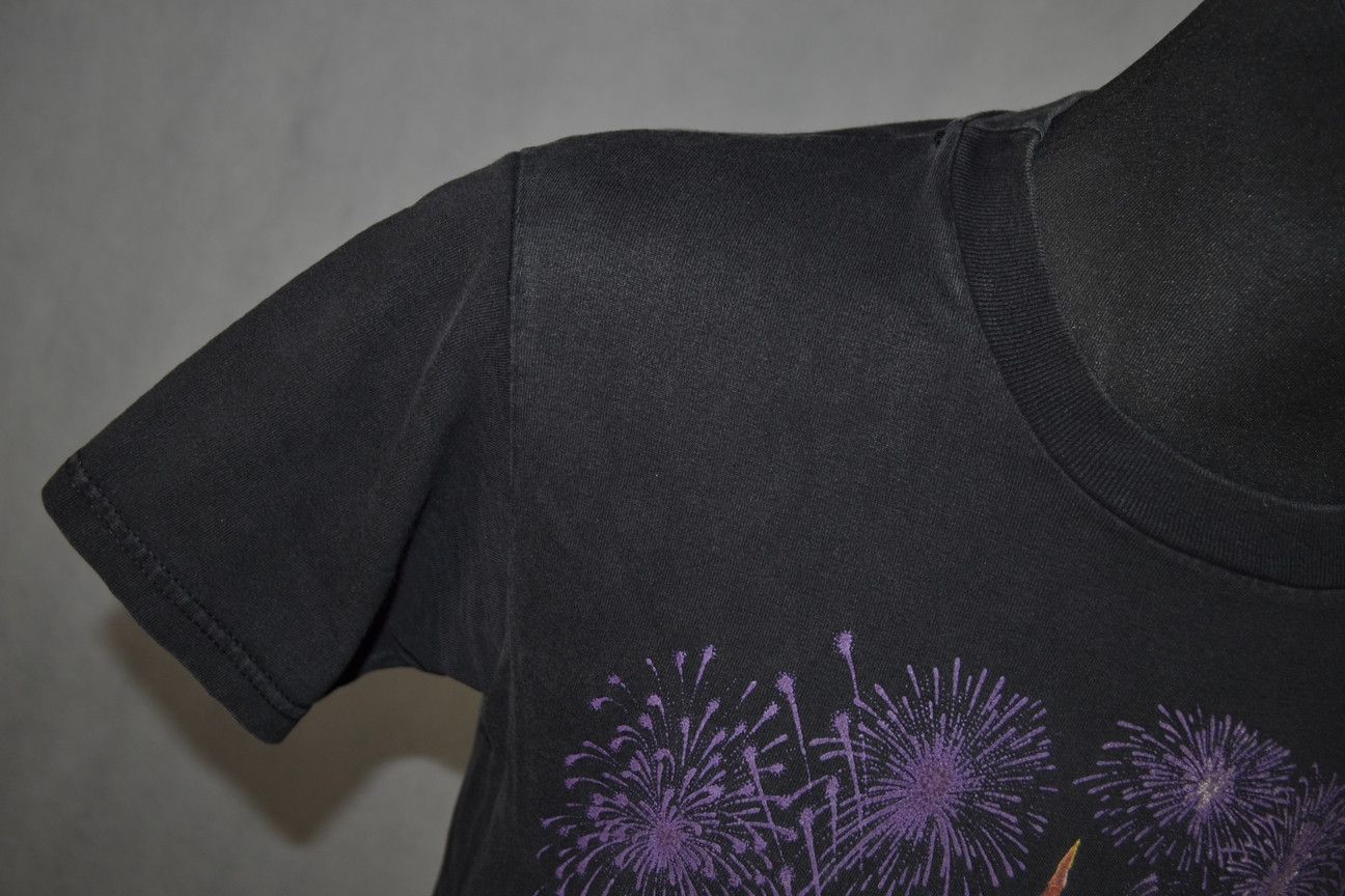 Vintage Vintage 80s Excalibur Hotel Casino Las Vegas S Size US S / EU 44-46 / 1 - 4 Thumbnail
