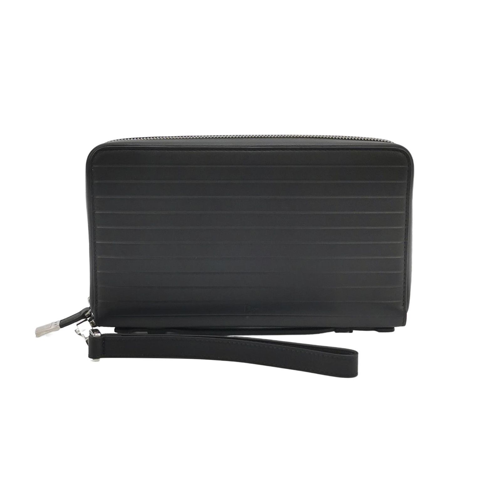 Dior Dior Women os Clutches Size ONE SIZE - 1 Thumbnail