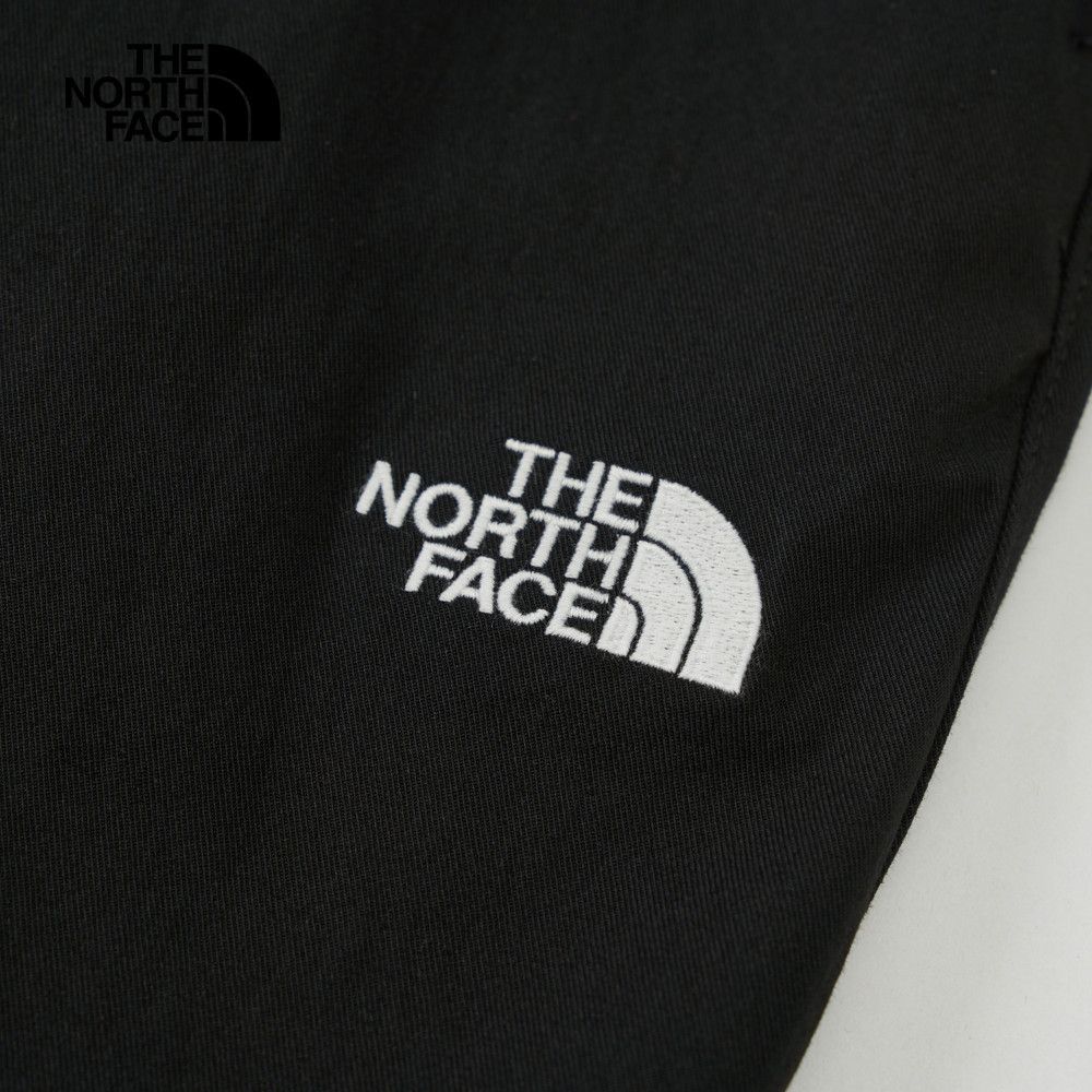 Kazuki Kuraishi × The North Face Urban Exploration UNISEX PLEATED CASUAL PANTS Size US 32 / EU 48 - 9 Thumbnail