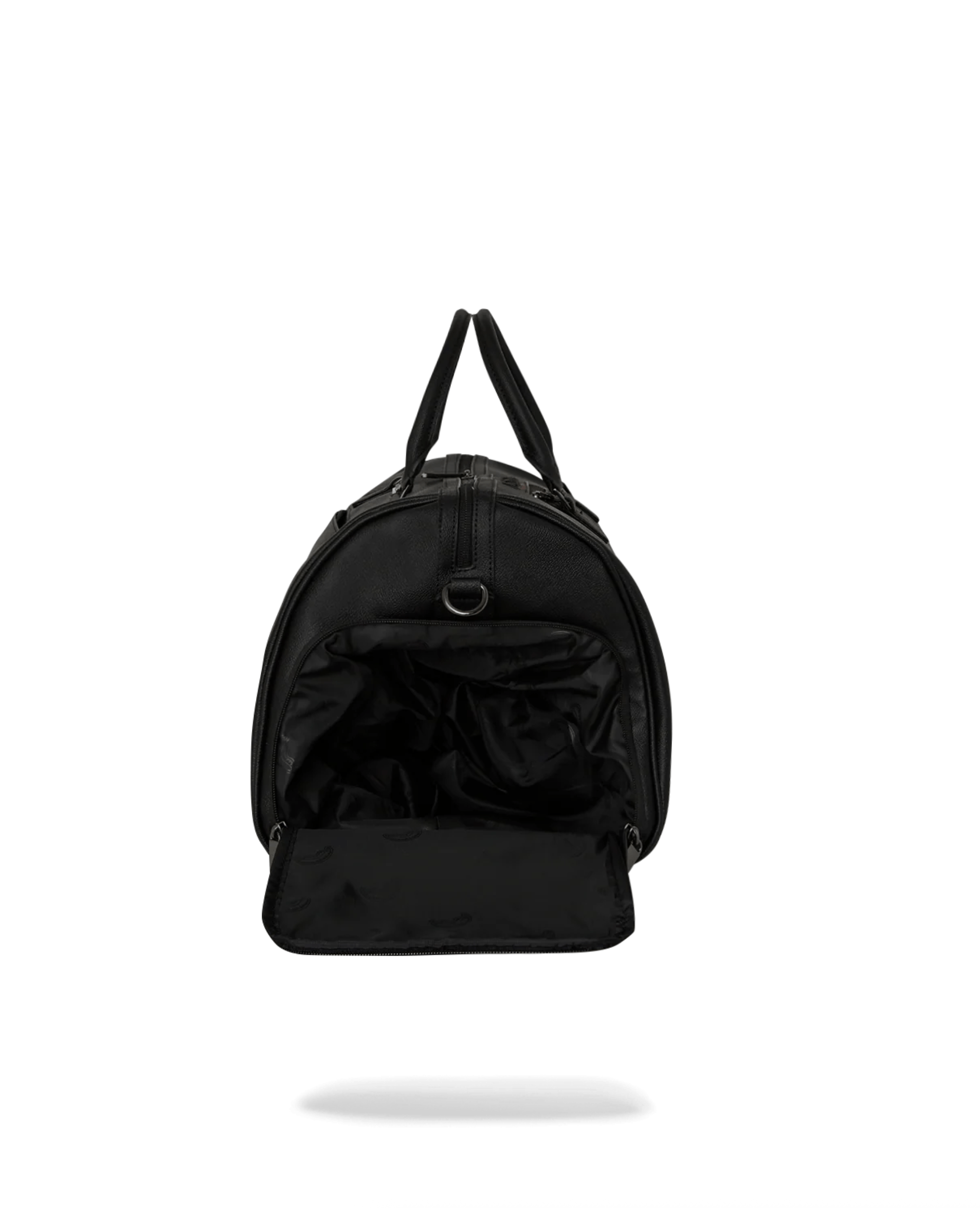 Sprayground Sprayground Checkpoint Royale Duffel Size ONE SIZE - 4 Thumbnail