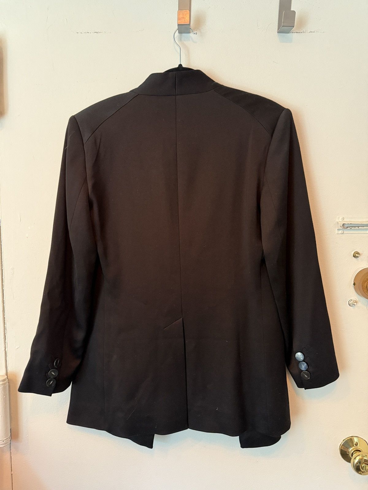 AYR AYR Coup Blazer Size XL / US 12-14 / IT 48-50 - 4 Thumbnail