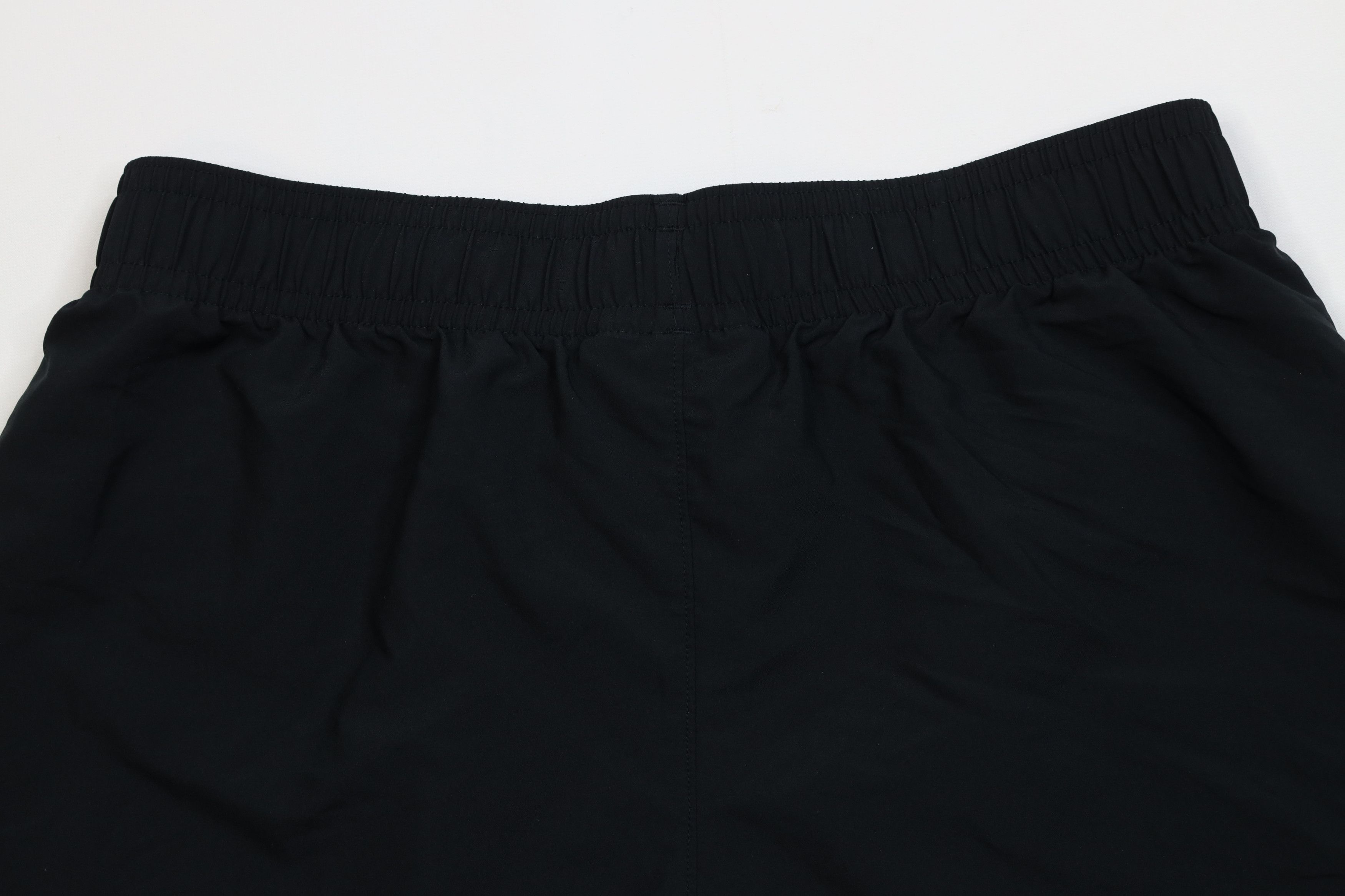 Under Armour Under Armour Loose Fit Lightweight Gym Training Shorts Black Size US 36 / EU 52 - 9 Thumbnail