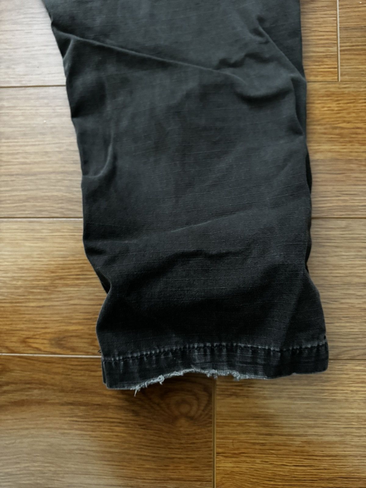 Carhartt Carharrt ripstop cargo Size US 38 / EU 54 - 5 Thumbnail