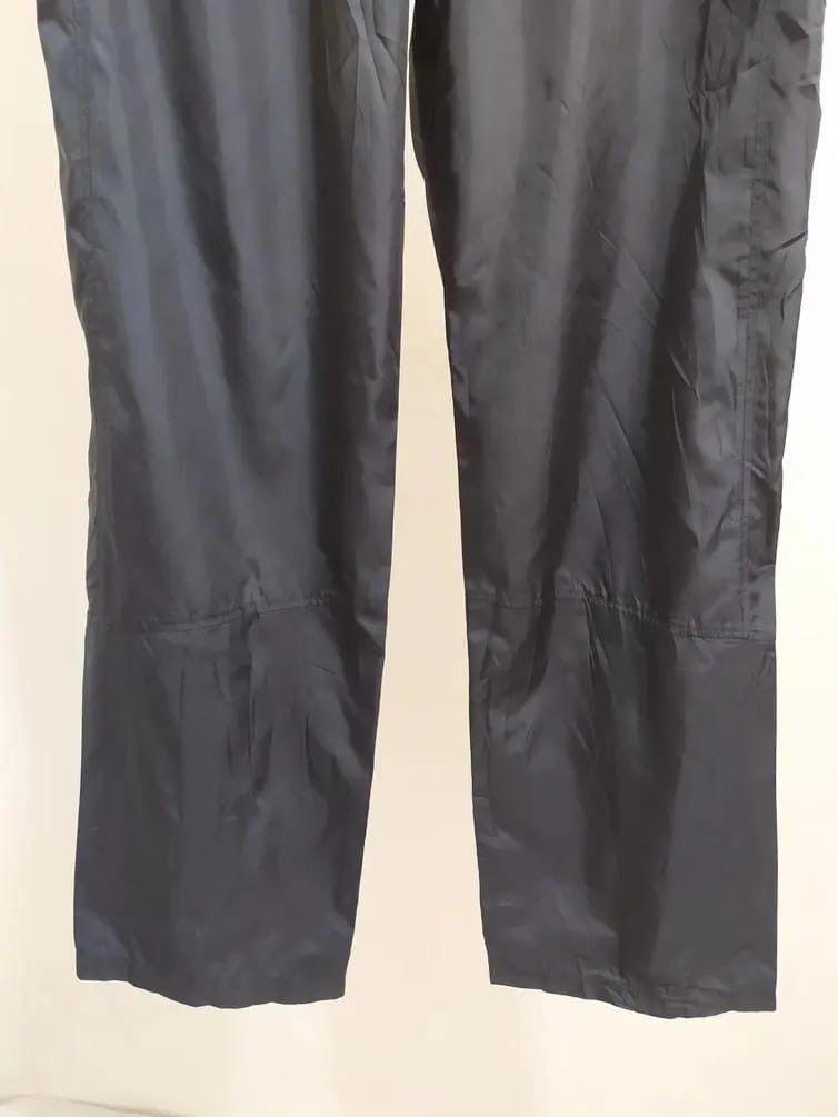 Comme des Garcons × Comme des Garcons SHIRT Comme Des Garcons Parchute Drawstring Waist Pants Size US 32 / EU 48 - 3 Thumbnail