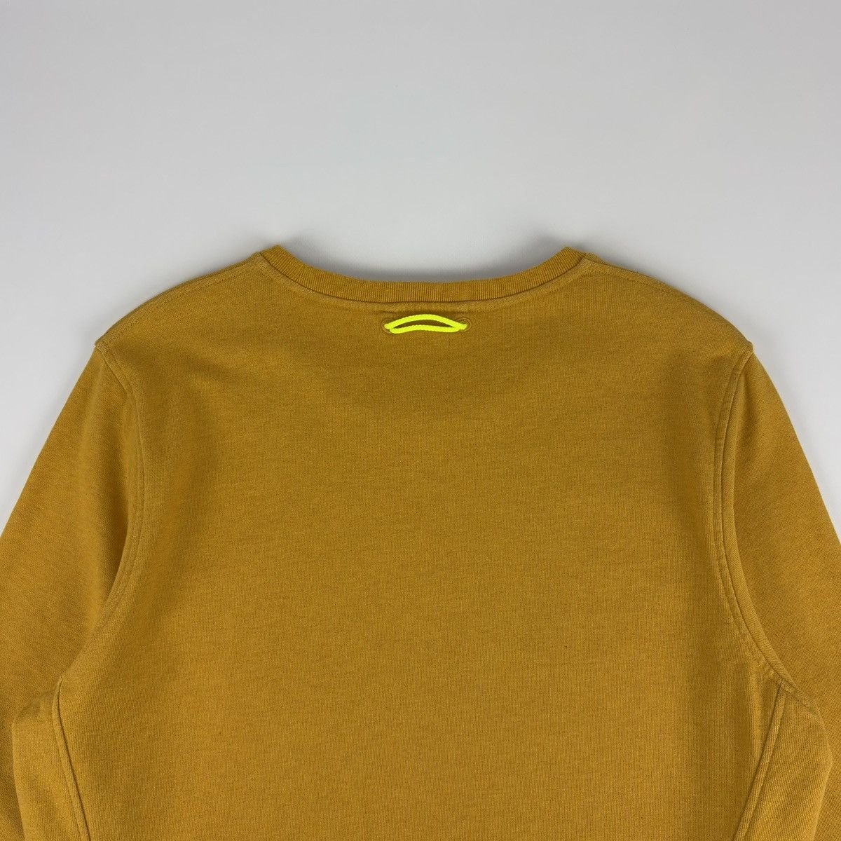 Folk Folk Sweatshirt Size US XL / EU 56 / 4 - 8 Thumbnail