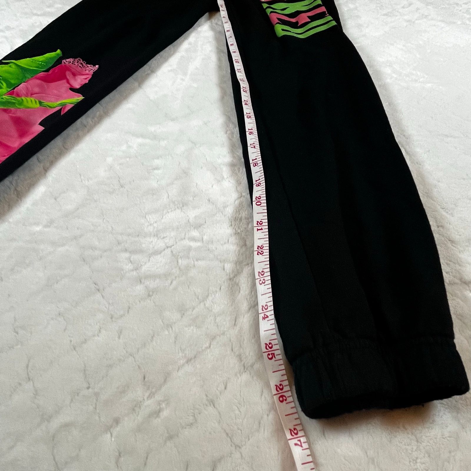 Other Women’s Wicked Sweatpants- excellent condition- size XXS Size 26" / US 2 / IT 38 - 7 Thumbnail