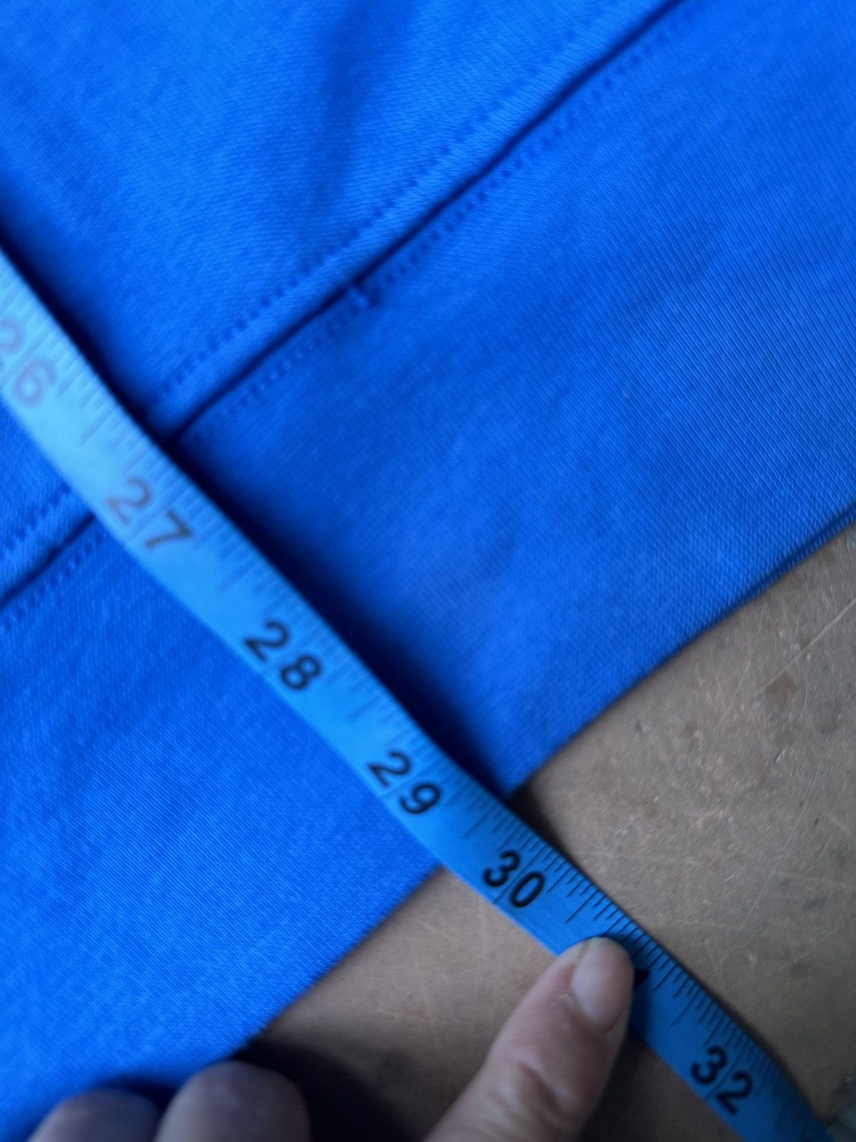 Other Rare Italian Made XL Streetwear Hoodie by WOLM Size US XL / EU 56 / 4 - 10 Thumbnail