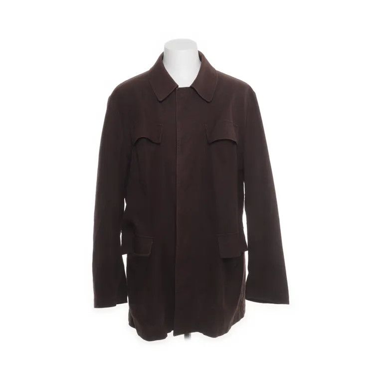 Maison Margiela S/S01 Carpenter Work Jacket Size US L / EU 52-54 / 3 - 1 Thumbnail