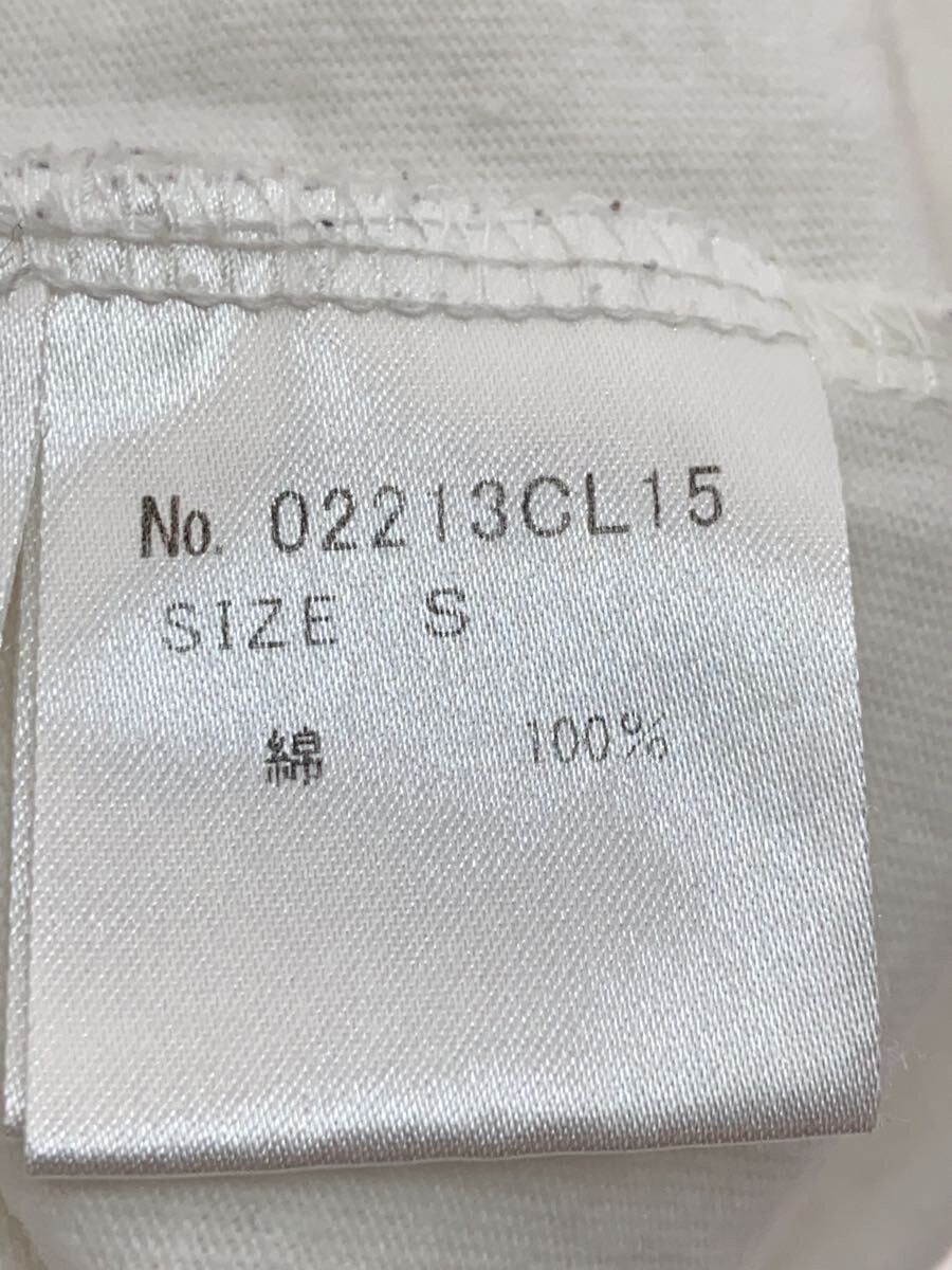 Hysteric Glamour Special To Me Long Sleeve Tee Size US S / EU 44-46 / 1 - 5 Thumbnail