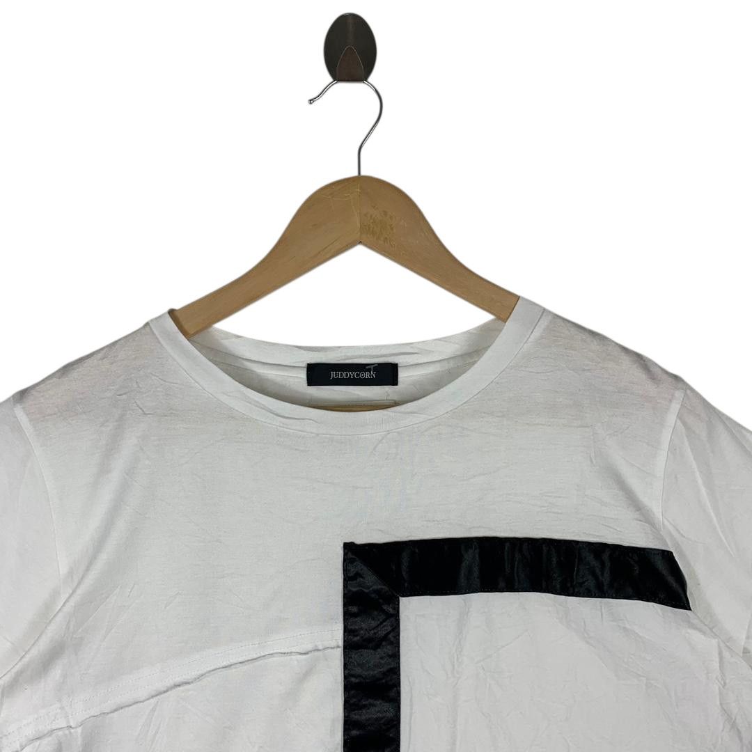 Other JUDDYCORN japanesebrand tees Size US M / EU 48-50 / 2 - 2 Thumbnail
