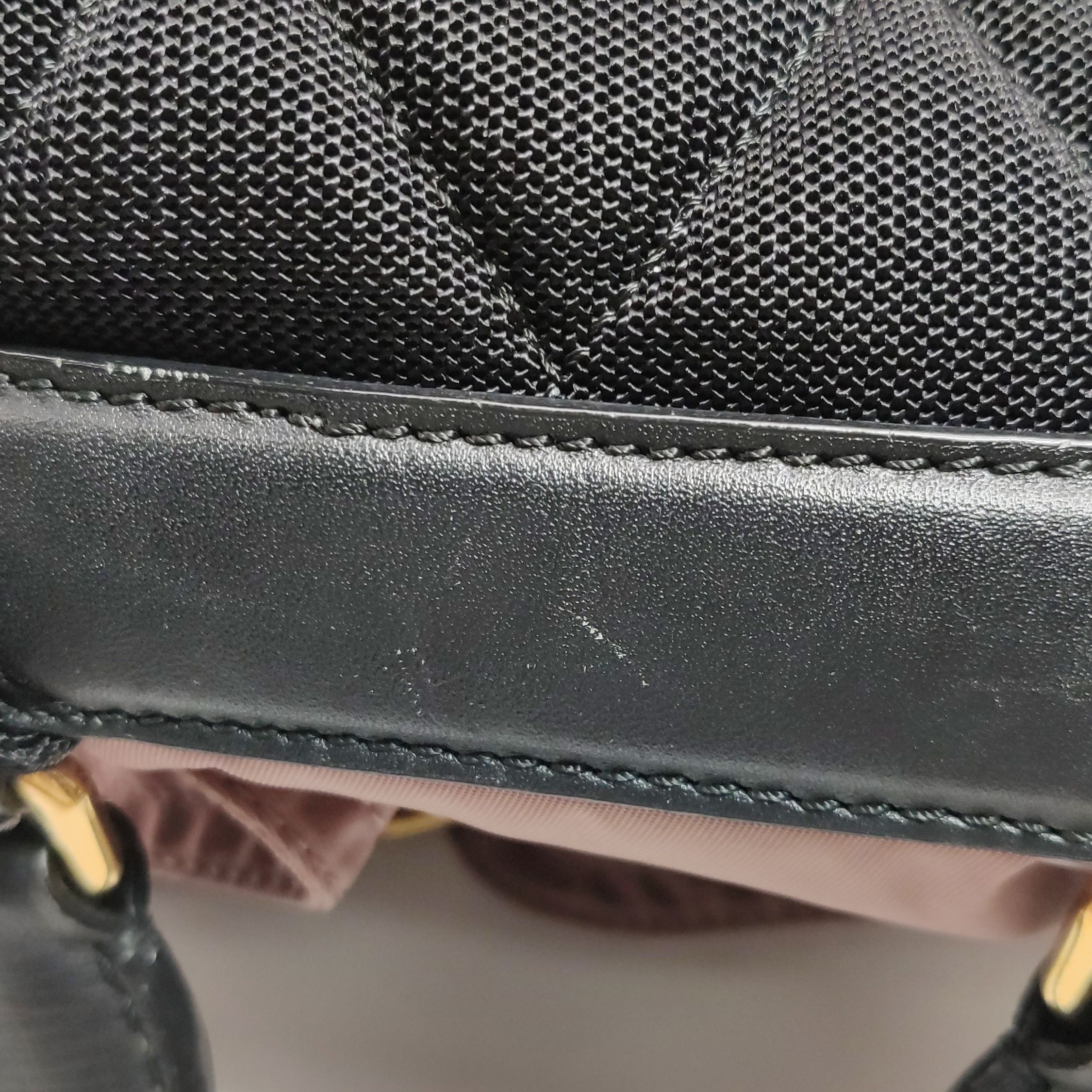 Burberry burberry rucksack mid size backpack 0099 Size ONE SIZE - 20 Thumbnail