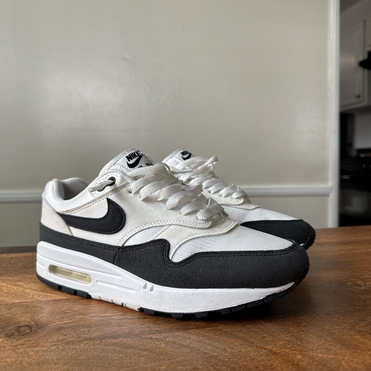 Nike Nike airmax one Size US 8 / EU 41 - 1 Thumbnail