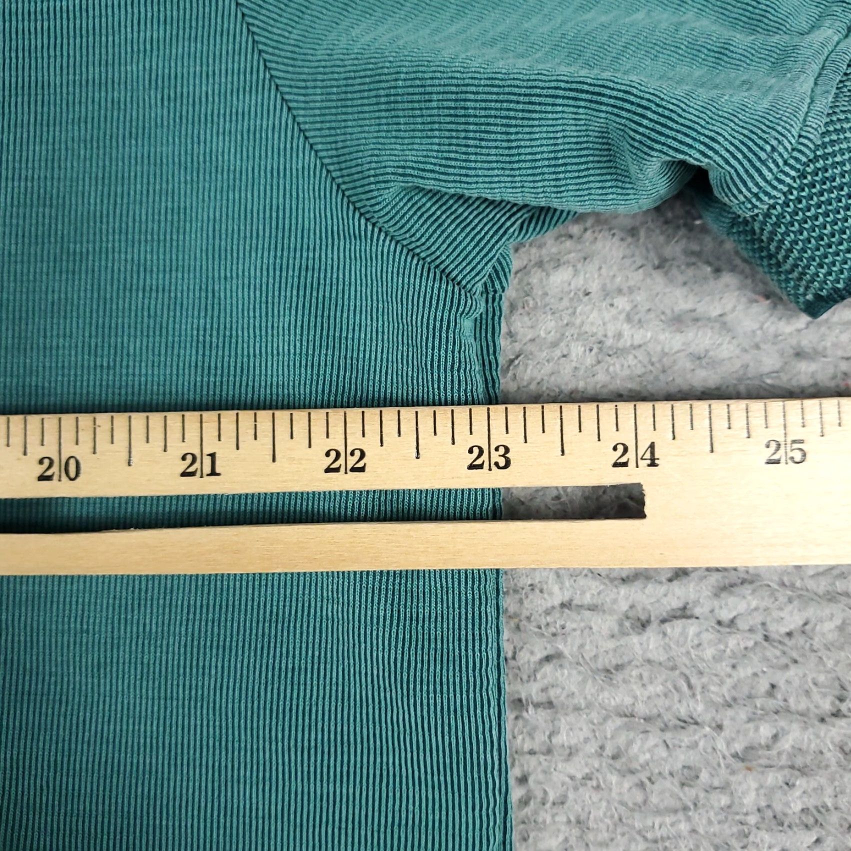 Tommy Bahama VINTAGE Tommy Bahama Polo Shirt Mens Large Green Marlin Casual Short Sleeve Size US L / EU 52-54 / 3 - 6 Thumbnail