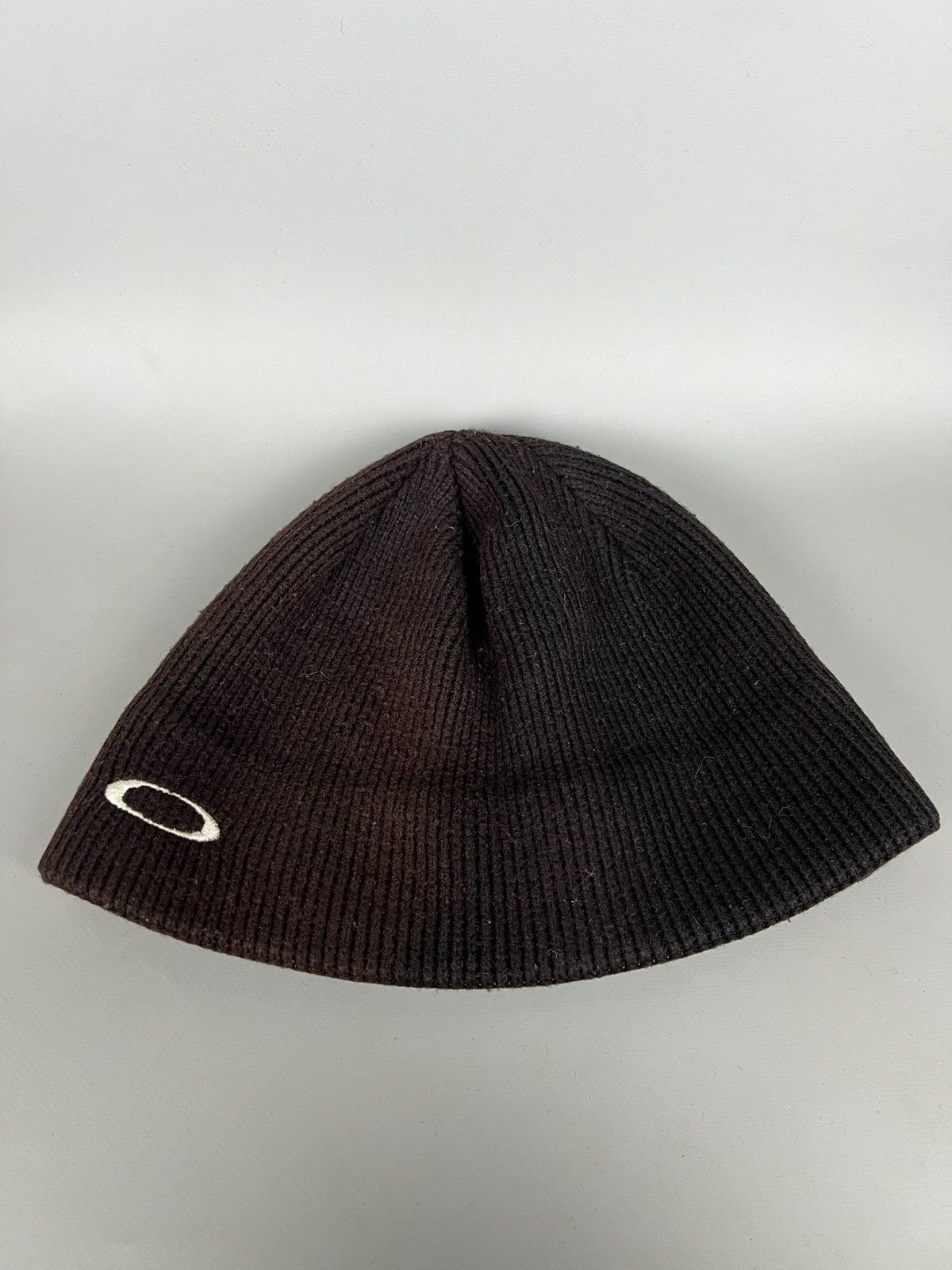 Oakley Oakley vintage hat made in Canada 🇨🇦 Size ONE SIZE - 4 Thumbnail