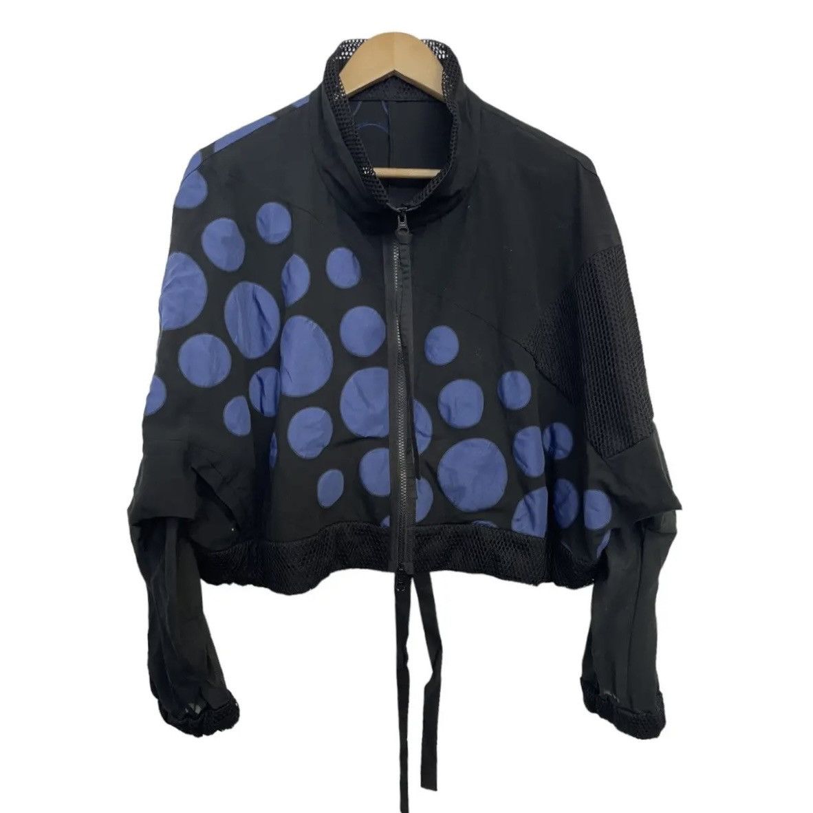 Eiko Kondo | Grailed