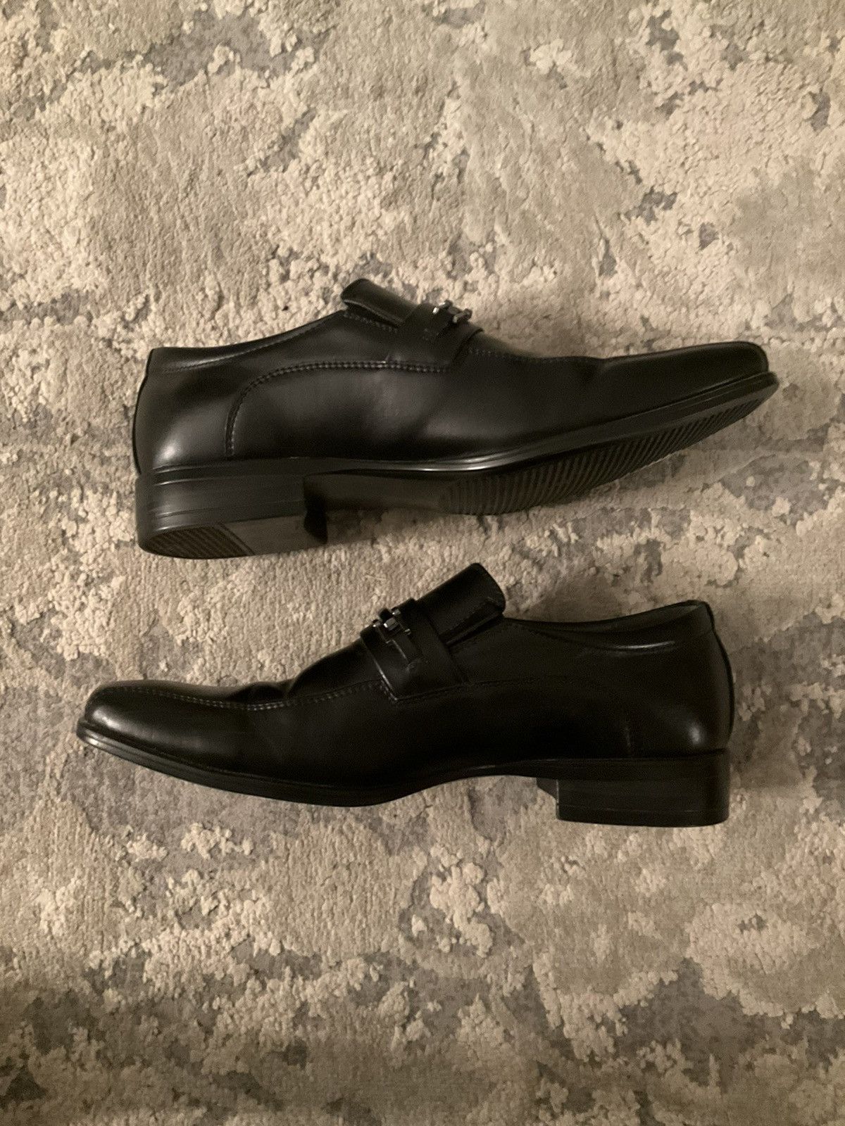 Apt. 9 Apt.9 Formal Dress Shoes Size US 9.5 / EU 42-43 - 4 Thumbnail