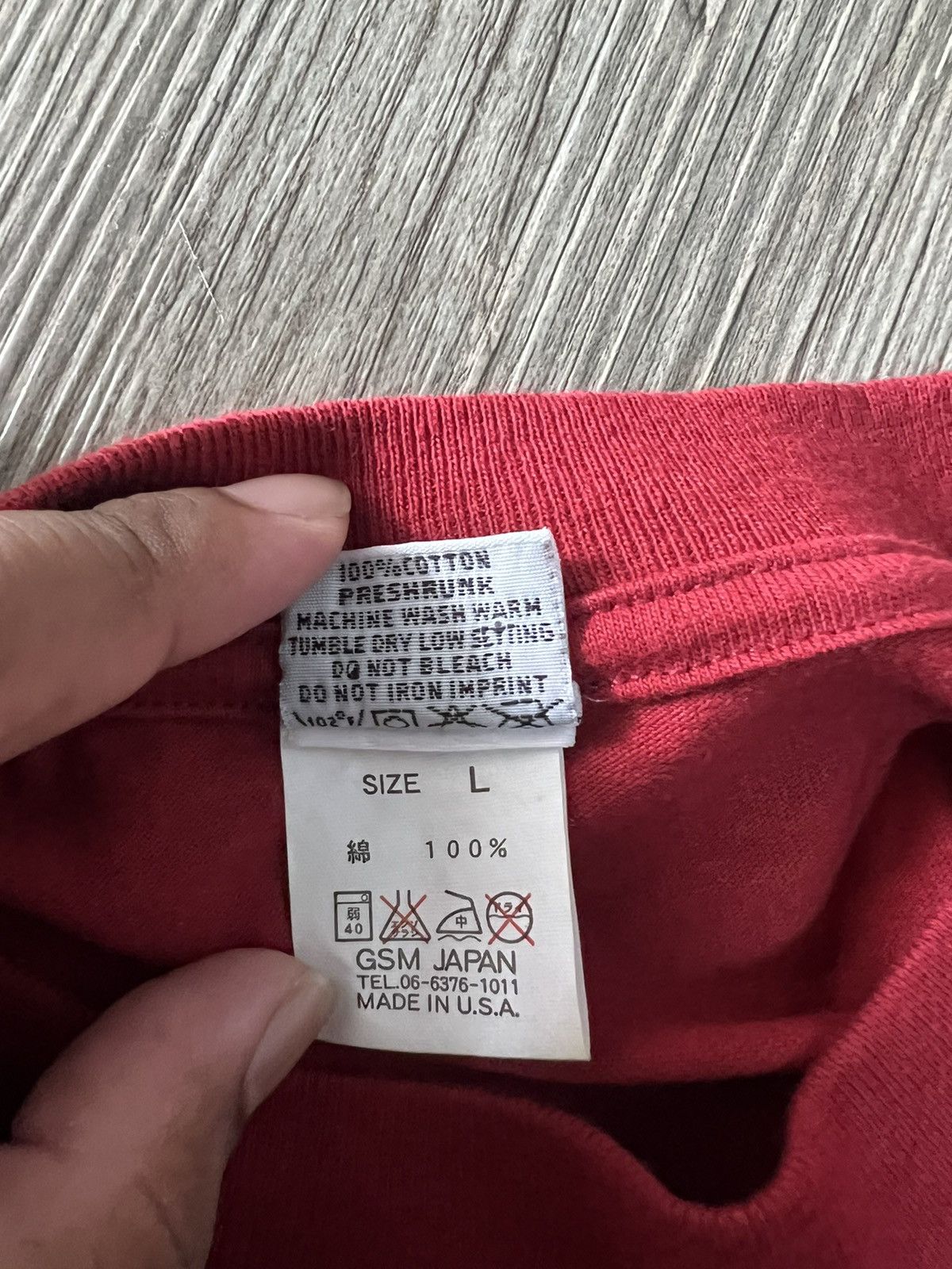 Billabong BillaBong Box Logo Size US L / EU 52-54 / 3 - 5 Thumbnail