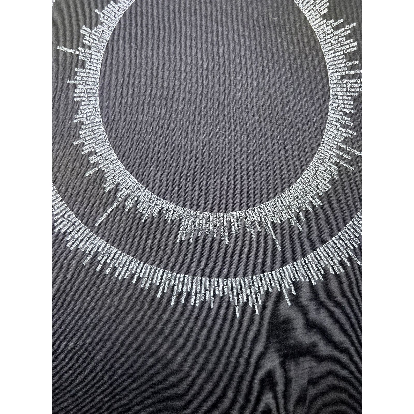 Apple Employee Apple Shirt Our Soul is Our People Store Rare L Size US L / EU 52-54 / 3 - 6 Thumbnail