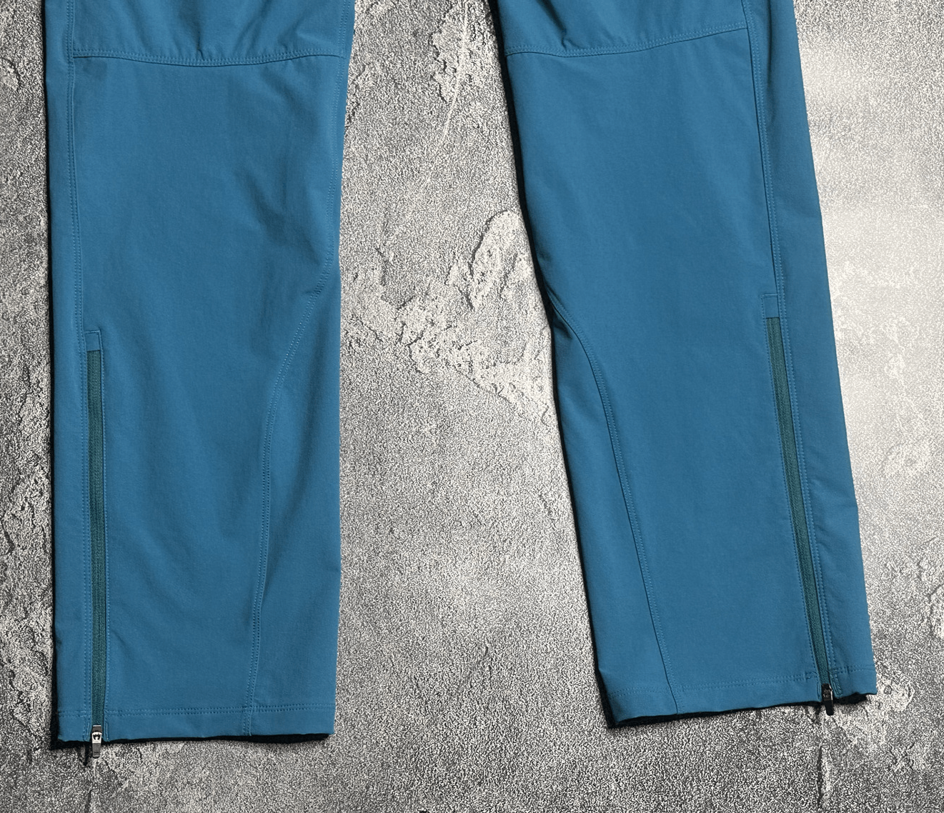 Haglofs Haglofs sample Lizard Pant Men L Size US 34 / EU 50 - 9 Thumbnail
