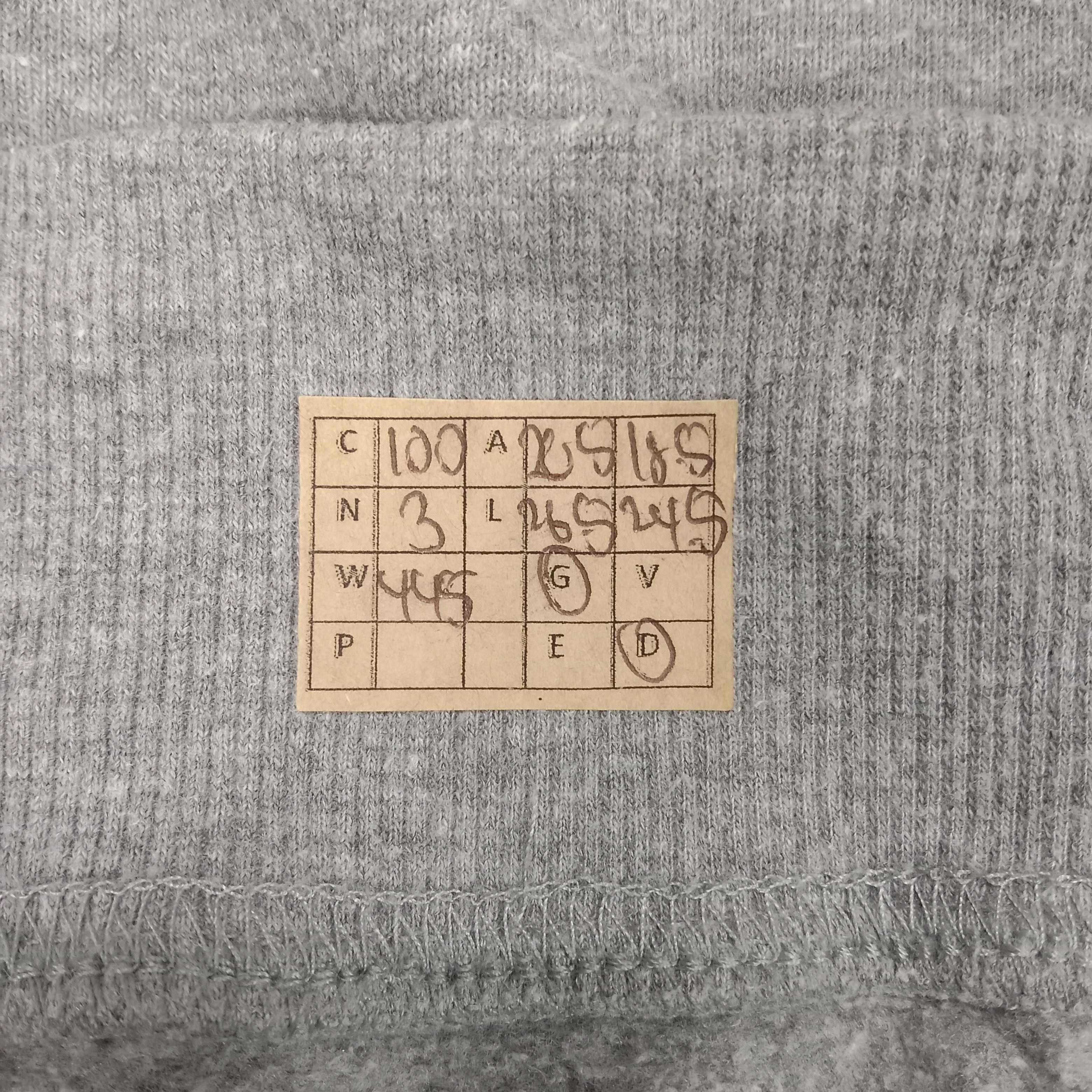 One Piece Straw Hat Crew Japanese Anime Hoodies