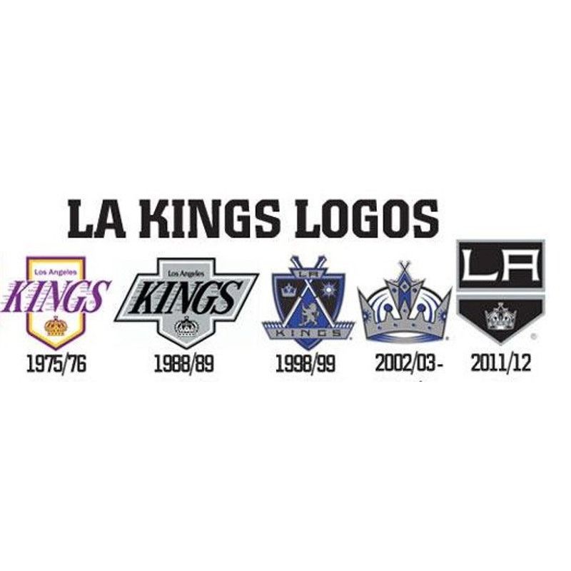 Ccm × NHL Wayne GRETZKY 99 LA Kings 90s CCM jersey L black hockey vtg Size US L / EU 52-54 / 3 - 8 Thumbnail