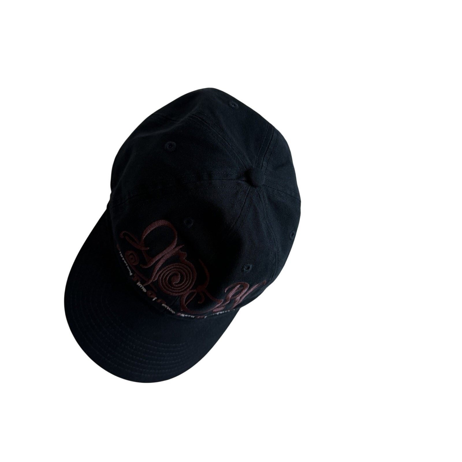 Online Ceramics × Travis Scott Travis Scott x Online Ceramics Utopia Dad Hat Size ONE SIZE - 2 Thumbnail