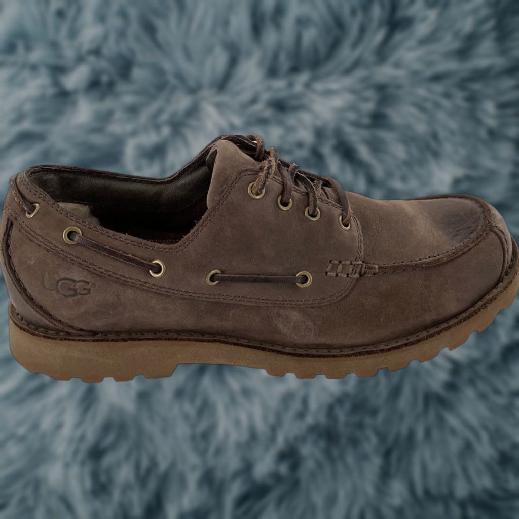 Ugg UGG Men display picture 1