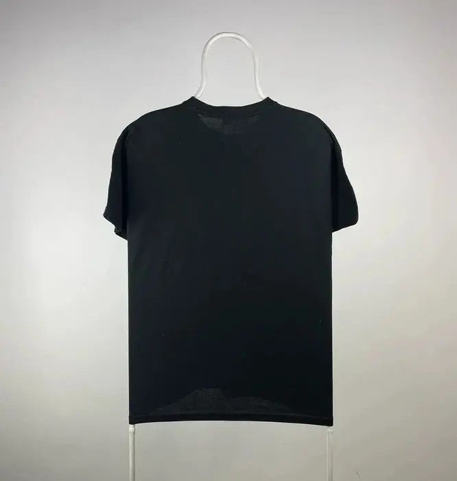 Band Tees Lionel Richie T-shirt hello band tee size Large black Size US L / EU 52-54 / 3 - 3 Thumbnail