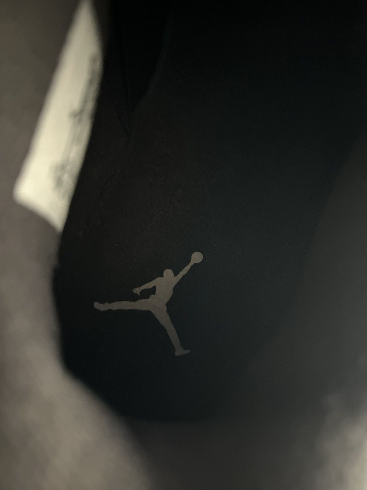 Jordan Brand Jordan 4 Retro Cool Grey (2019) Size US 10.5 / EU 43-44 - 10 Thumbnail