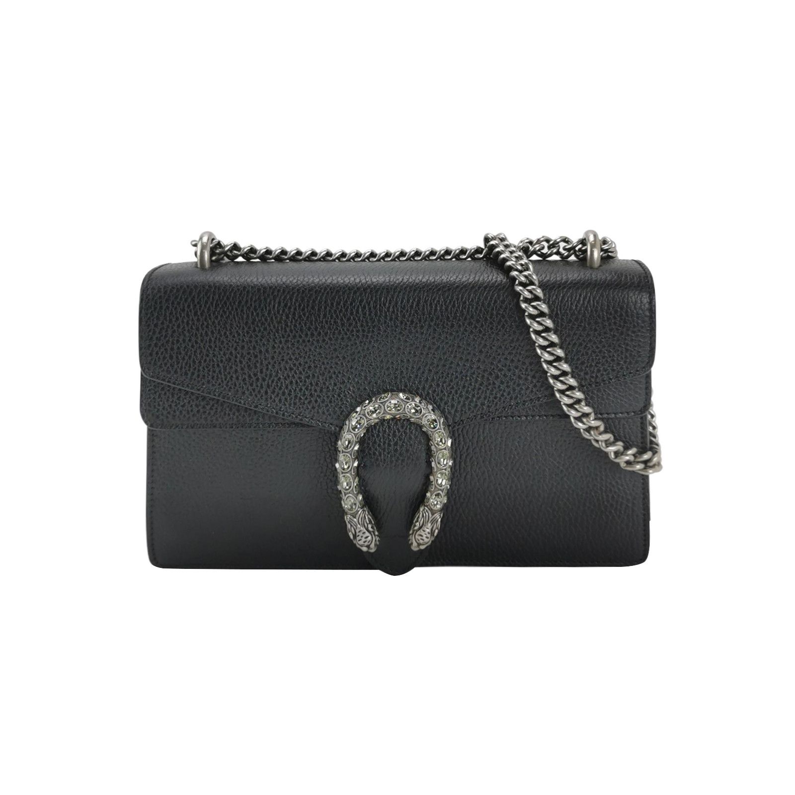 Gucci Gucci Women os Shoulder Bags Size ONE SIZE - 1 Thumbnail